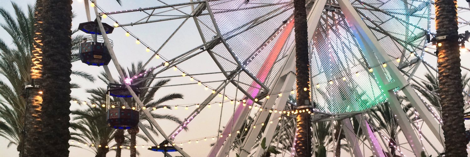 juulllleesss's profile banner image