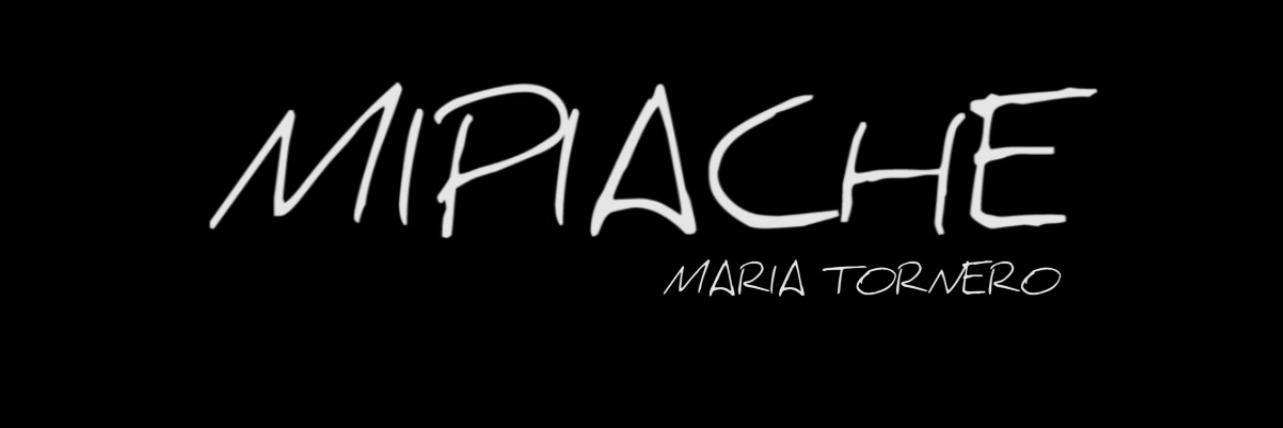 mariatornerod's profile banner image
