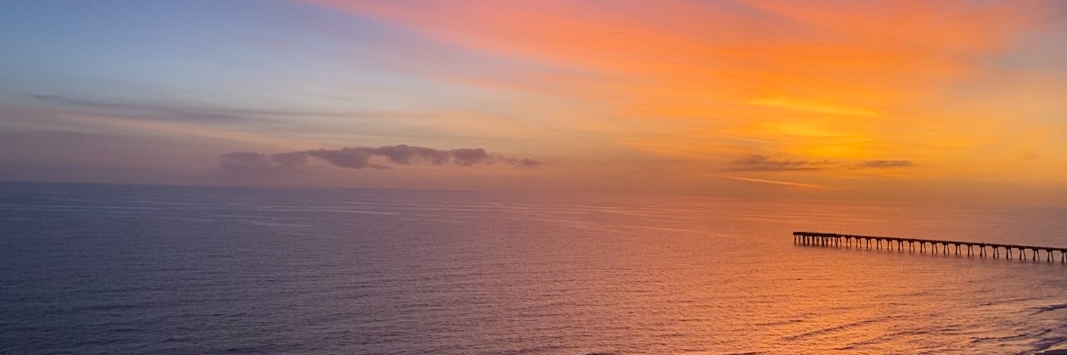 sam_guertin's profile banner image