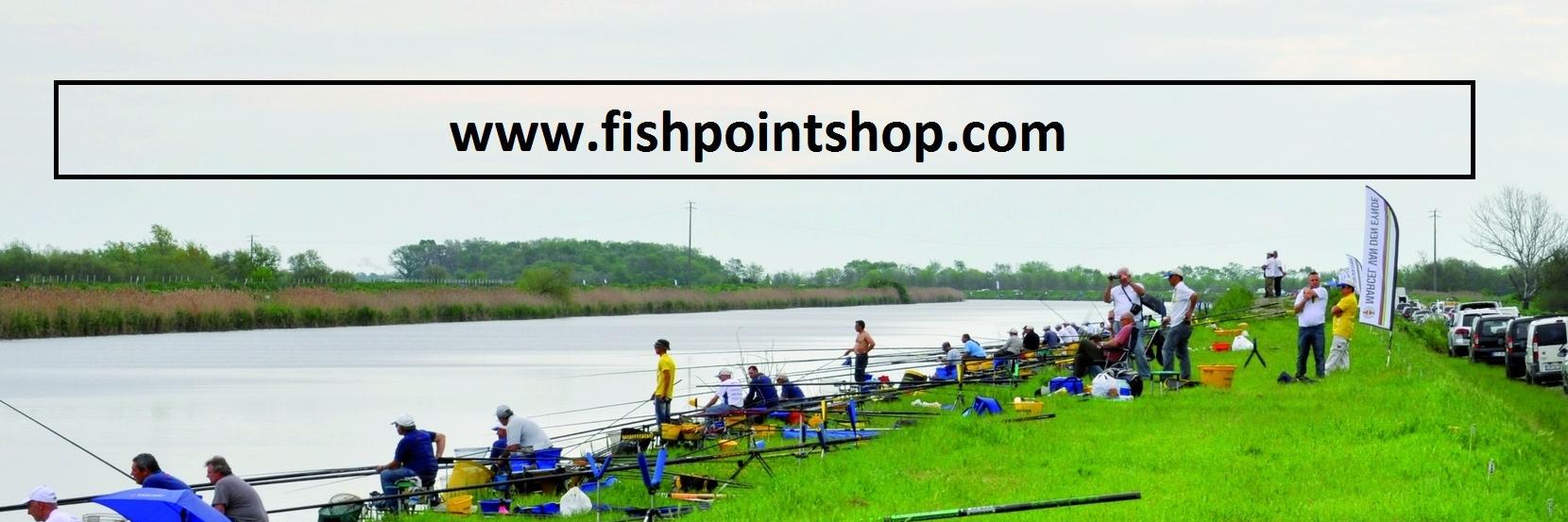 FISHPOINTMAD's profile banner image