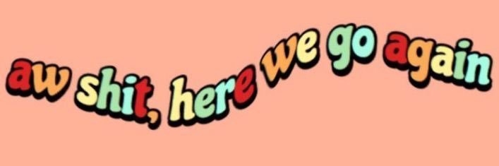 sophie banner