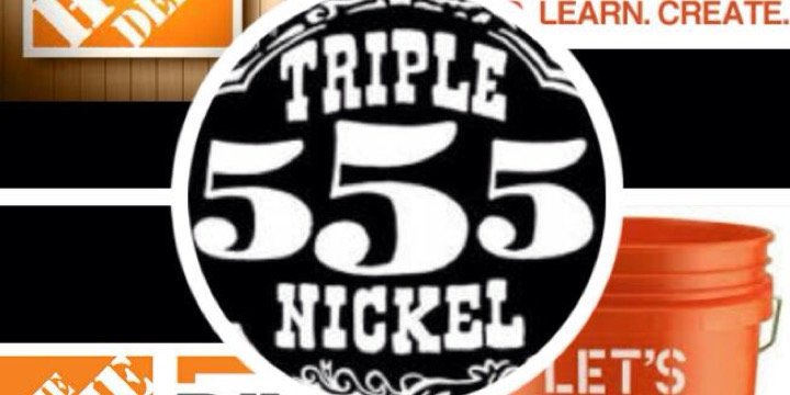 Hd555Hd's profile banner image
