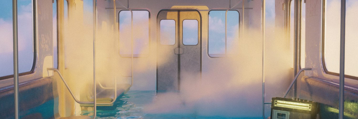 Android Automatic banner