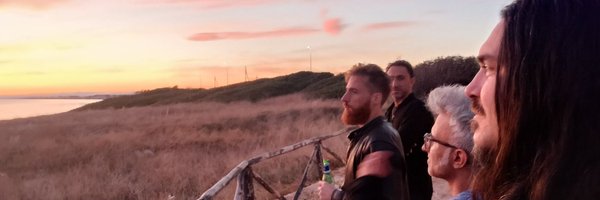 MindEnemies Profile Banner