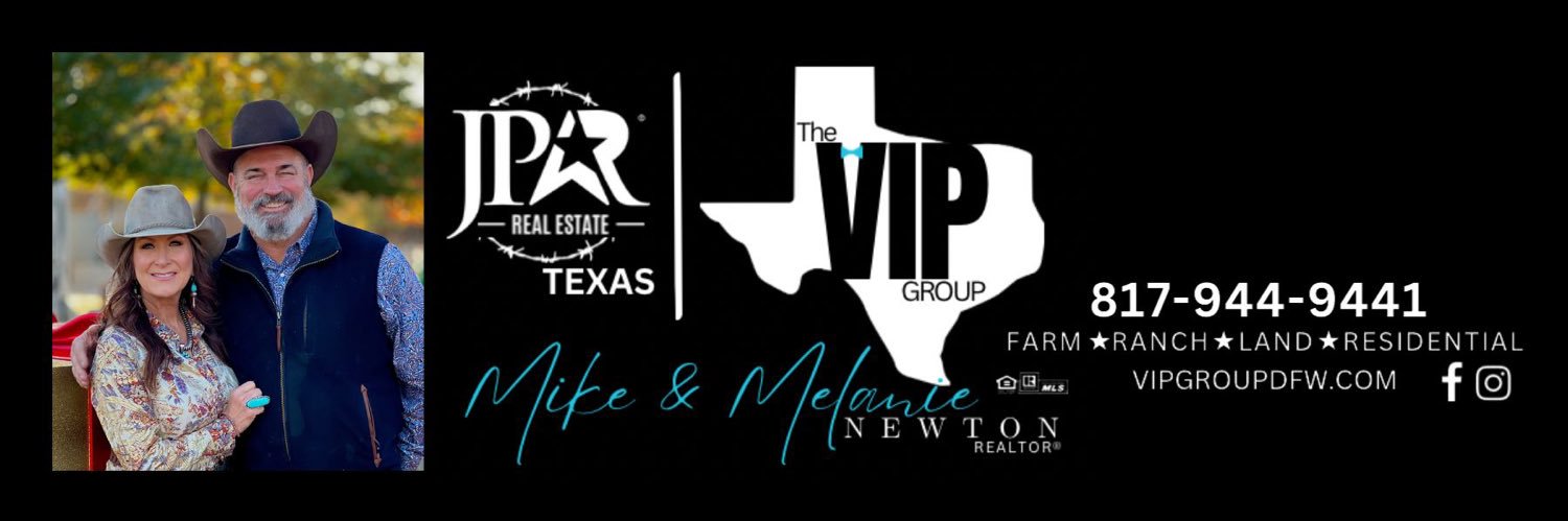 VIPGroupDFW's profile banner image