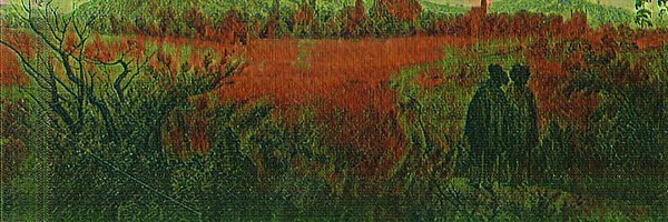 videodrome Profile Banner