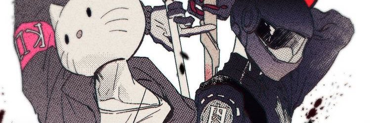 cxunt0's profile banner image