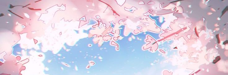 LucyJeevas's profile banner image