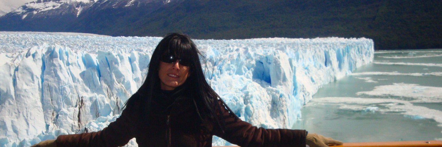 Victoria Cuerda Ortiz 🍏 banner
