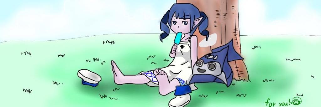 dasca_dqx's profile banner image