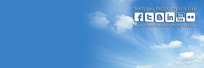 InnotechNutriti's profile banner image