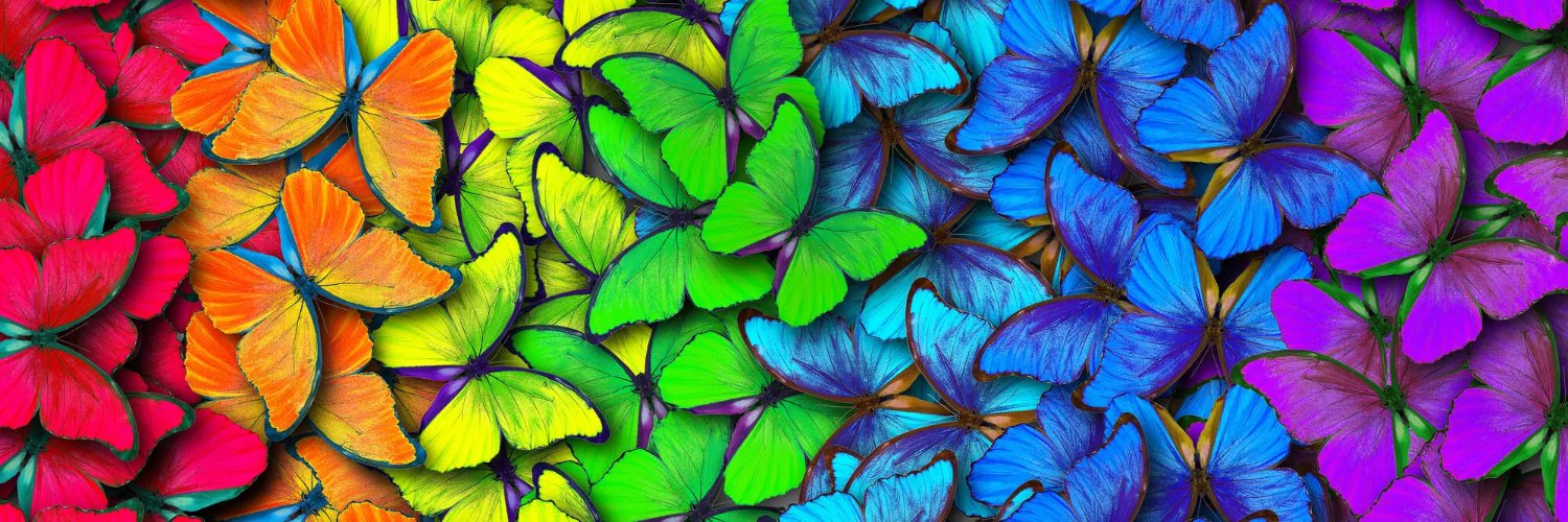 hazelette21's profile banner image