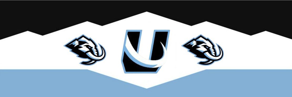 krob_71's profile banner image