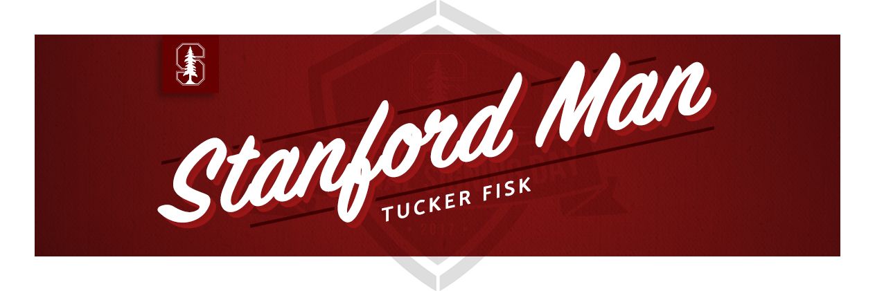 FiskTucker's profile banner image