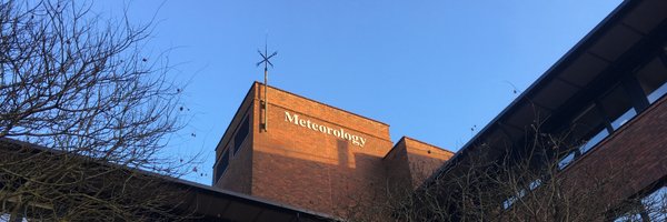 RUMetSoc Profile Banner