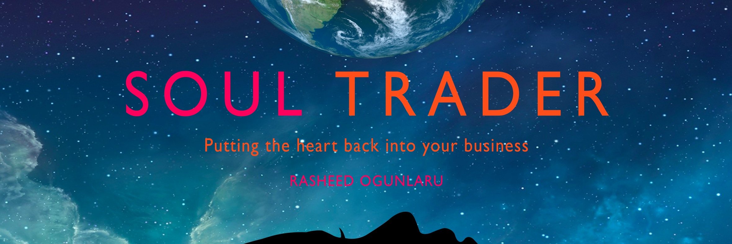 SoulTraderBiz's profile banner image