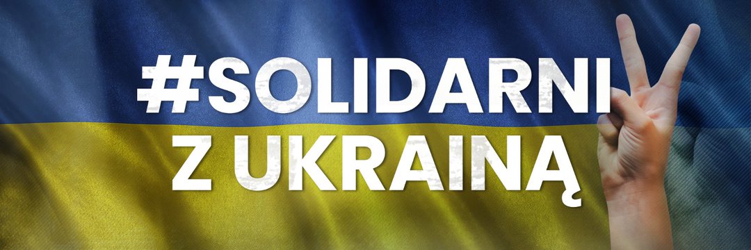 polskapomoc's profile banner image