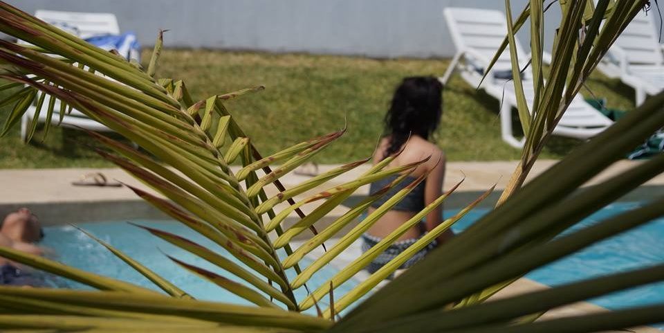 madyXina's profile banner image