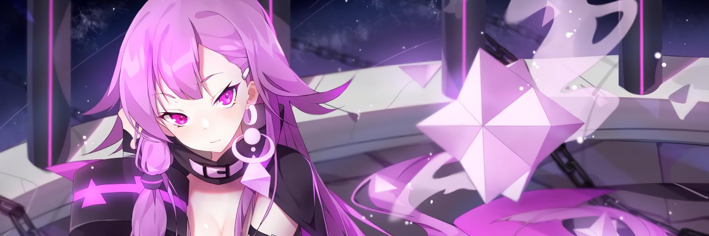 jfuchurchillpyy's profile banner image