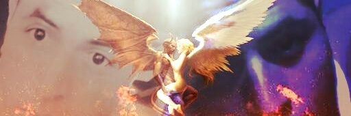 luisyrios's profile banner image