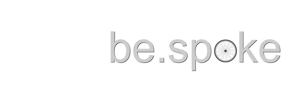 BEdotSPOKE's profile banner image