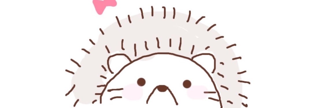 coretaro0x0's profile banner image