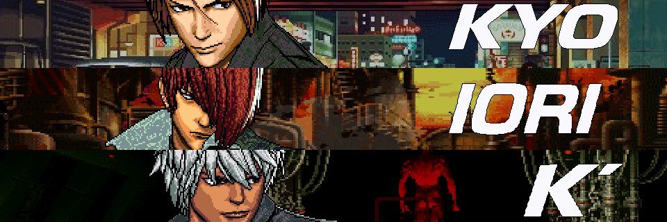 hyuj60's profile banner image