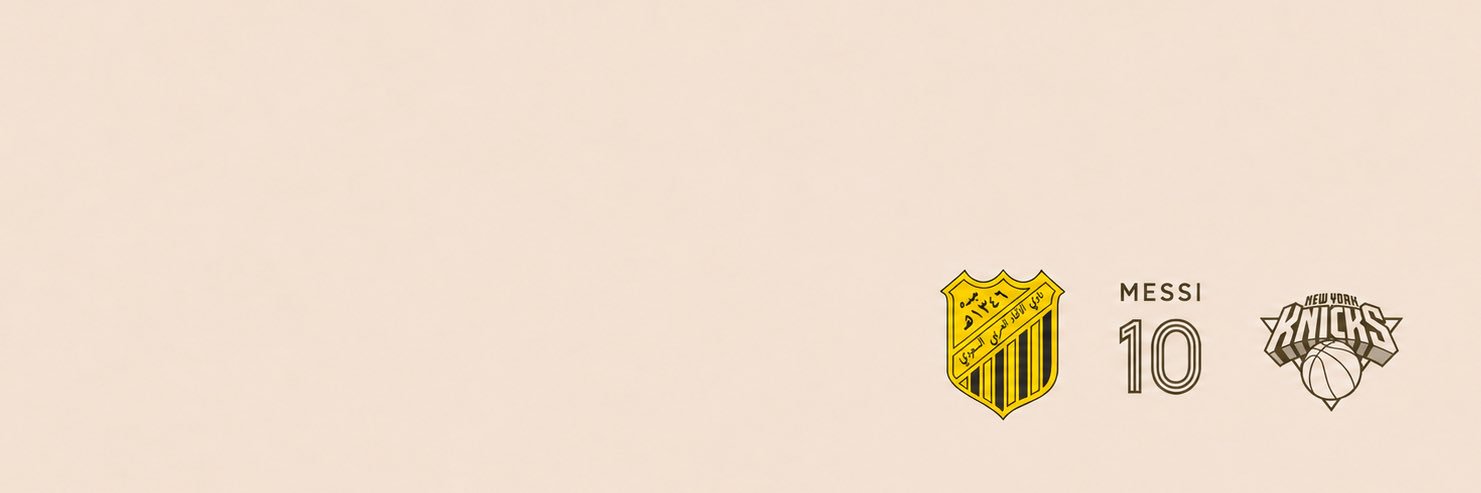 1NAWAF16's profile banner image