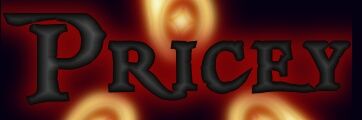 Pricey_666's profile banner image