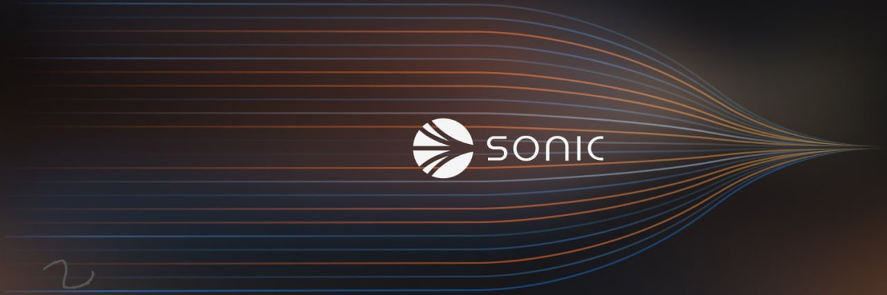 FoundationSonic's profile banner image