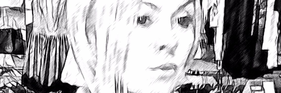 Dimanixon's profile banner image