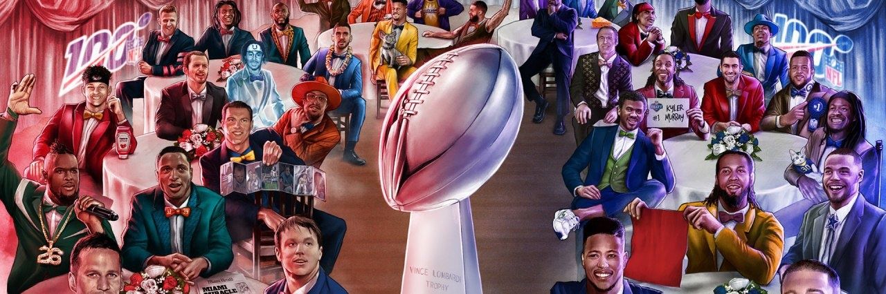 PlayersVIPTw's profile banner image