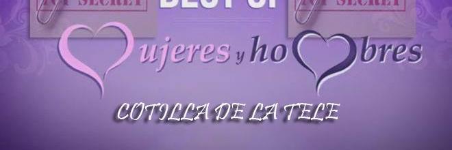 CotilladelaTele's profile banner image