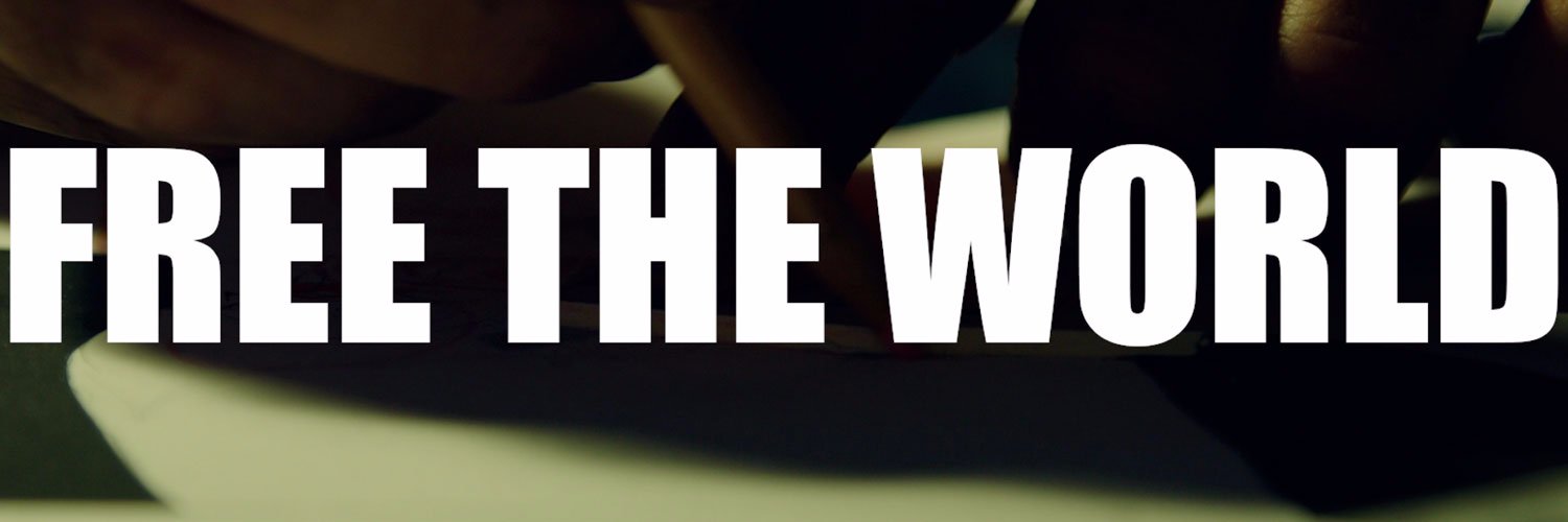 The Dean Collection banner