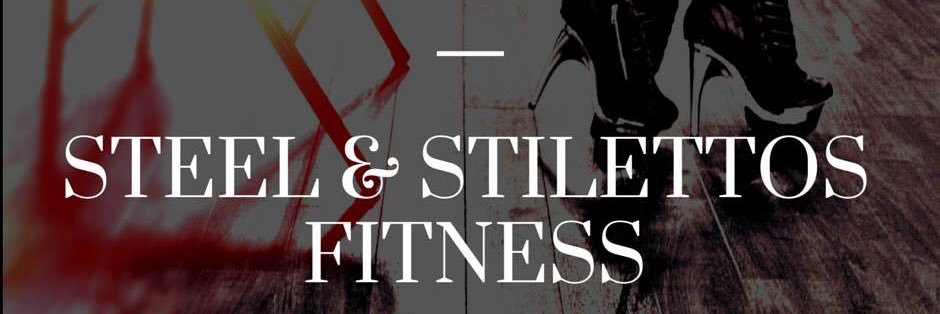 SandSFit's profile banner image