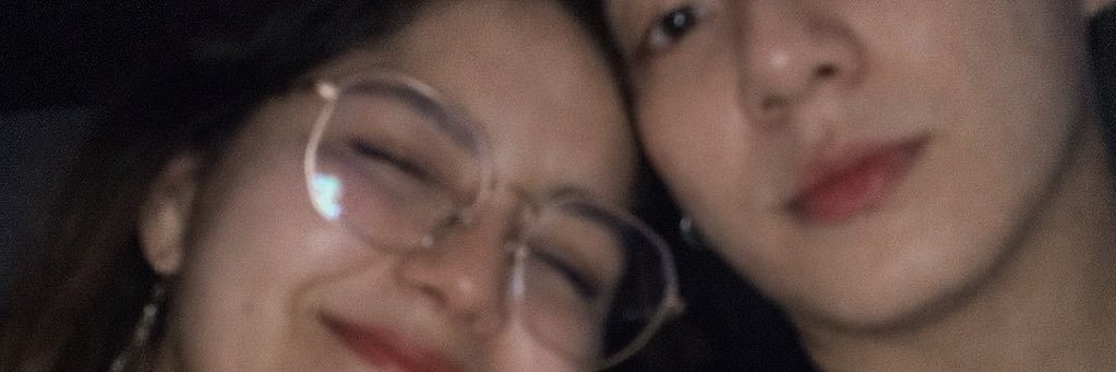 AdalbertaMendez's profile banner image