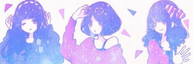 MagiLove04's profile banner image