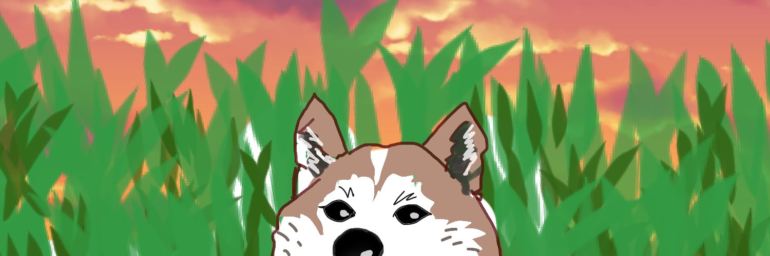 orim16's profile banner image