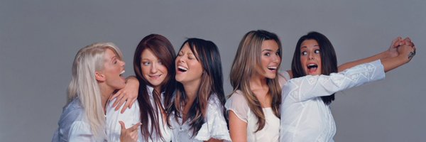 ItsBex__ Profile Banner