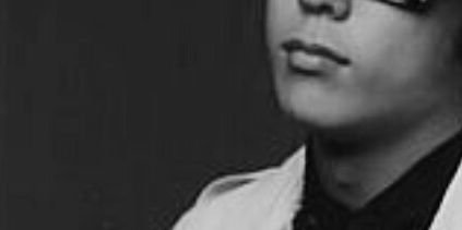 ________kurea's profile banner image
