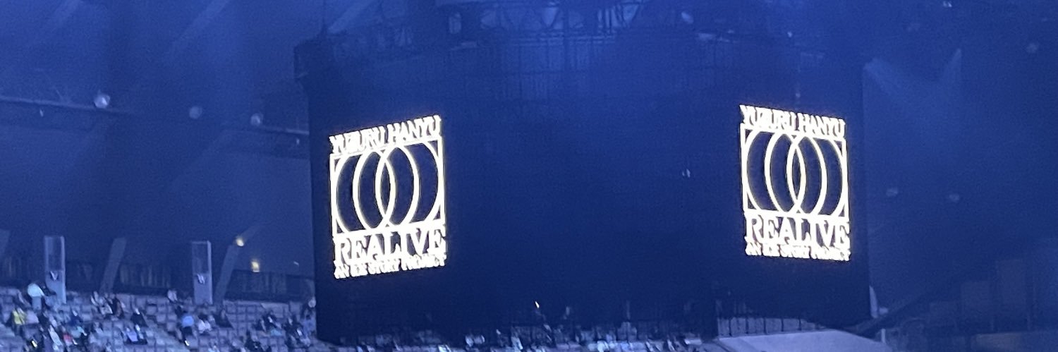 summerstart1002's profile banner image