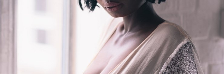 anya_lust's profile banner image