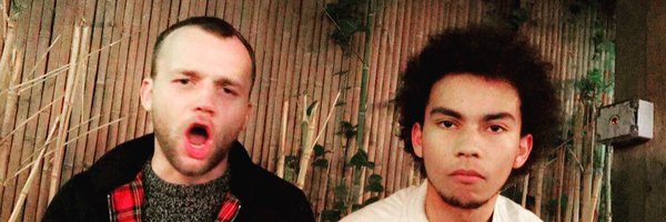 LeoRob13 Profile Banner