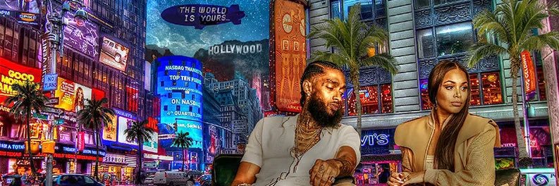 JrThoo_400's profile banner image