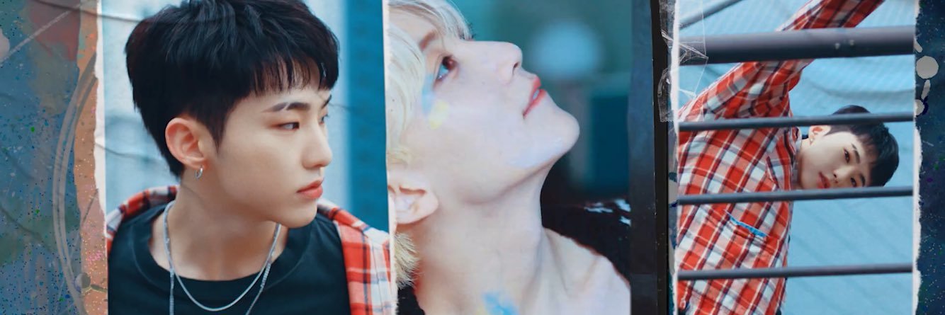 ngemls's profile banner image