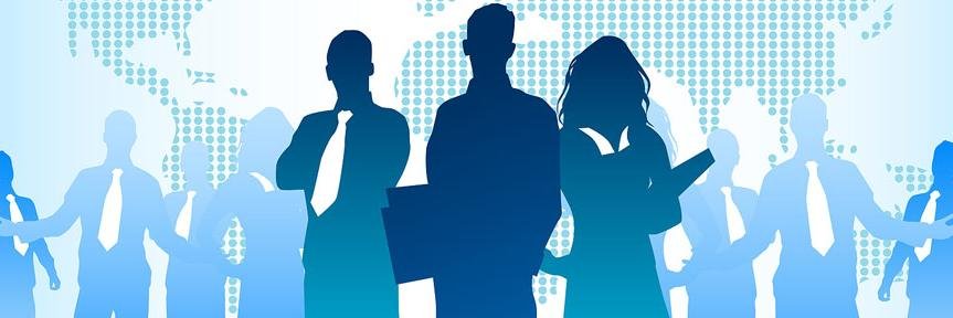 WrexhamBiz's profile banner image