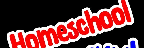 HSAAeducation's profile banner image