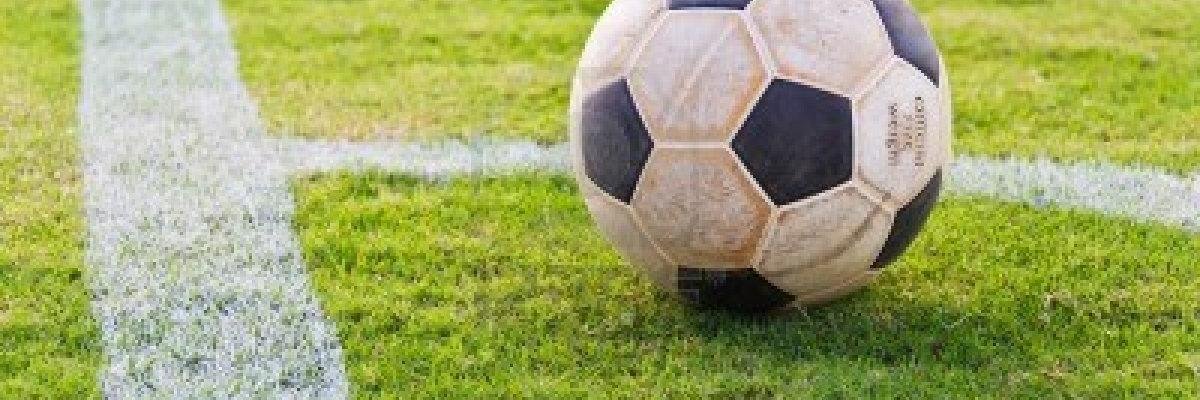 ctdeportiva's profile banner image
