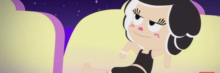 Real_Hanazuki's profile banner image