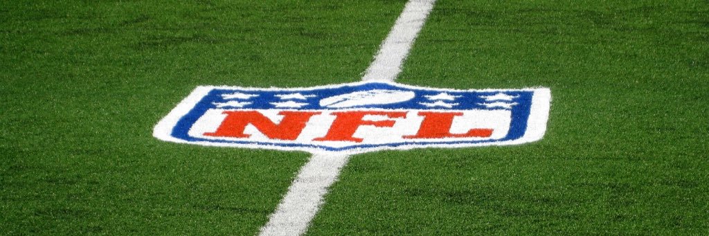 Latehitfantasy's profile banner image